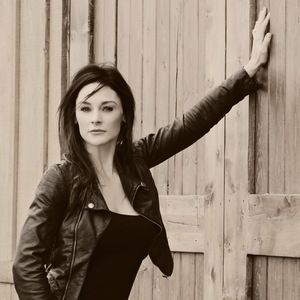 Meet your Posher, Shawna